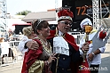 VBS_8855 - Fiera del Peperone di Carmagnola - Festa di Re Peperone e Bela Povronera